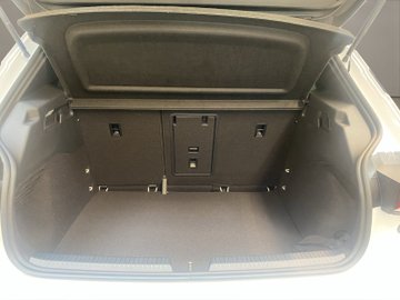 Born 140 (58kWh) ACC AUT Kam. Sportp. Standh. – Bild 17