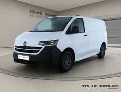 T7 Transporter Kasten 2.0 TDI W KR IQLight ACC