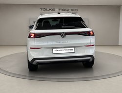T-Roc 7-Gang-DSG ACC Winterp neues Modell