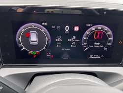 Tiguan 2.0 TDI  Life ACC AHK AUT Kam. Navi 360