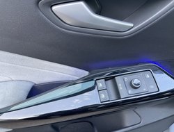 ID.3  Pro W Move ACC AUT Kam. Navi DynLicht LED