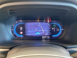 XC60 T6 Twin Engine H. Inscription Expression