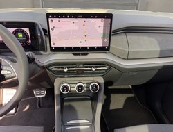 Kodiaq 2.0 TDI DSG 4x4 Sportline DCC ACC AHK Navi