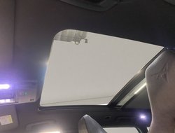Leon Sportstourer 1.5 VZ DCC ACC AUT Kam. LED