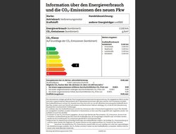 V90 B4 Diesel Plus Bright Kombi Mild Hybrid
