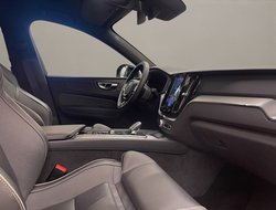 XC60 B5 (Diesel) Ultimate Dark ACC AHK AUT Kam.