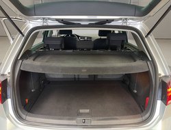 Golf VII 1.0 TSI BMT IQ.DRIVE ACC DynLicht LM