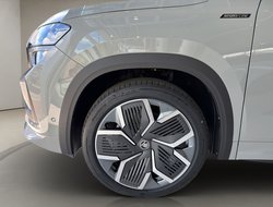 Kodiaq 2.0 TDI DSG 4x4 Sportline DCC ACC AHK Navi