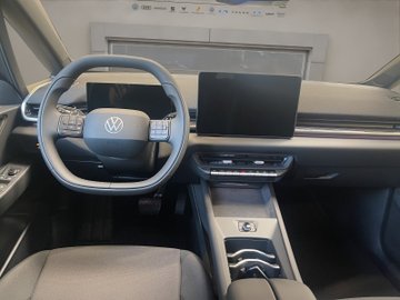 ID.3 Neo Trend *SOFORT VERFÜGBAR* 50 kWh – Bild 16