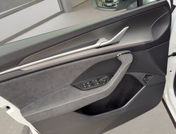 Kodiaq iV DSG Sportline DCC Navi AHK Matrix eHeck