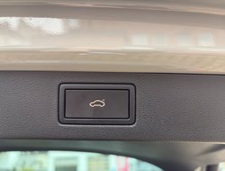 Kamiq 1.5 TSI Monte Carlo Pano ACC AUT Kam. Navi