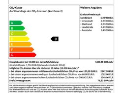 Golf VIII 1.5 eTSI W Energy ACC AHK AUT Kam. LED