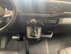 T6.1 Multivan Transporter 2.0 TDI FWD Highline