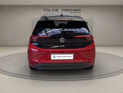 ID.3 S (77kWh) Pro IQLight ACC AUT Kam. Navi 360