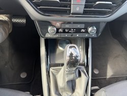 Kamiq 1.0 TSI Tour AHK AUT Kam. Virtual KeyLess