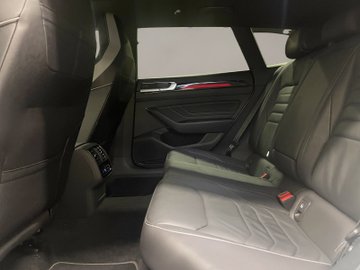 Arteon Shooting Brake 2.0 TDI  R-Line DCC Pano – Bild 15