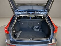 V60 Kombi T6 Twin Engine (E6e) Plus Dark