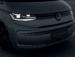 T7 Multivan GOAL 2.0 l TSI 7-Gang-DSG LÜ