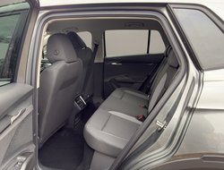 Elroq 50 Tour ACC AHK Kamera Navi Virtual