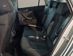 Kamiq 1.0 TSI DSG Balance AHK AUT Kam. KeyLess