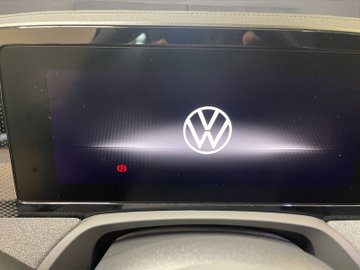 Passat Variant 1.5 eTSI W ACC AHK AUT Kam. LED – Bild 12