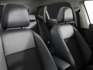 Polo 1.0 l TSI 5-Gang *SOFORT VERFÜGBAR* GJR – Bild 6