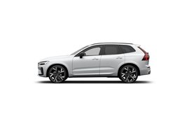 XC60 B5 AWD ULTRA BLACK EDITION Gewerbeaktion!!!