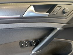 Golf VII 2.0 TSI BMT GTI Performance DCC NaviPro