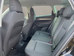 Karoq 2.0 TDI Style ACC AHK AUT Kam. Navi LED LM