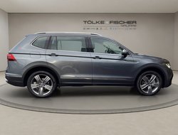 Tiguan Allspace 2.0 TDI 4Motion Elegance IQLight