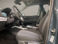 Arona 1.0 TSI ROAD EDITION ACC AUT Kam. Navi LM