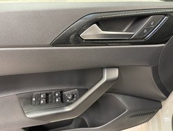 Polo VI 1.0 TSI Life AUT Virtual DynLicht LED LM