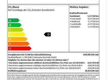 Polo 1.0 l TSI DSG *SOFORT VERFÜGBAR* GJR – Bild 7