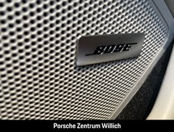 992 911 Carrera 4 GTS Cabriolet Liftsystem-VA