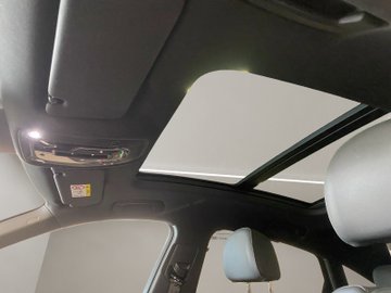 Q8 e-tron Sportback  50 quattro advanced Pano LM – Bild 18