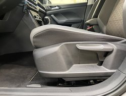 T-Cross 1.0 TSI Style ACC AHK AUT Kam. Navi LED