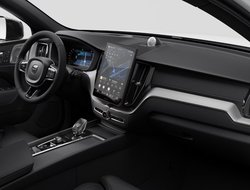 XC60 B5 ULTRA Black Edition !!!GEWERBE!!! AKTION