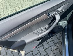 Karoq 1.5 TSI ACT Tour ACC AHK AUT Kam. Navi LED