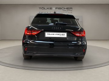 A1 Sportback advanced 30 TFSI S tronic AUT Kam. – Bild 5