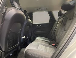 XC60 B4 (Diesel) Momentum Pro AUT Kam. Navi LED