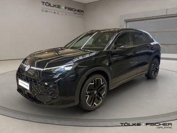 T-Roc R-Line 1.5 l eTSI OPF DSG R-Line IQLight – Bild 2