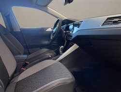 Taigo ENERGY 1.0 l TSI OPF  7-Gang-DSG ACC AHK