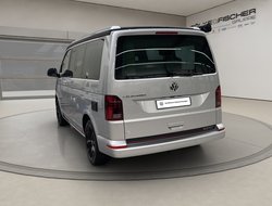 T6.1 2.0 TDI FWD California Ocean Edition ACC LM