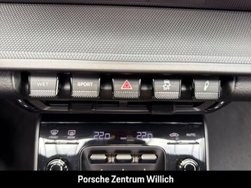992 911 Carrera Sportabgas BOSE nur 4.250 km 21'' – Bild 19