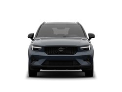 XC40 B3 ULTRA Black Edition Benzin !!GEWERBE!!