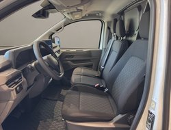 T7 Transporter e-Kasten BEV 100kW 64kWh kruz 0,99