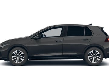 Golf 1.5l eTSI DSG *SOFORT VERFÜGBAR* AHK GJR – Bild 3