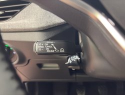 Kamiq Tour ACC AHK Virtual LED LM