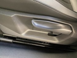 A1 Sportback 30 1.0 TFSI advanced AUT Navi LED