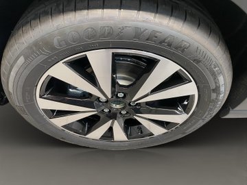 Arona 1.0 TSI 85 kW FR ACC AUT Kam. Navi Virtual – Bild 7
